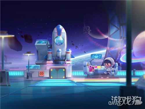 虽然整体表 虽然整体表