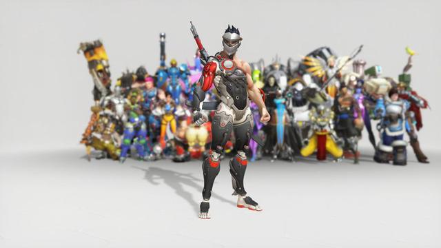 前八分领先 前八分领先