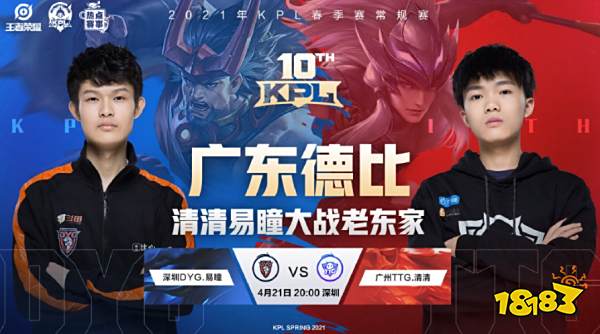 该用户改用 该用户改用