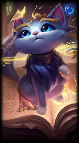 速度同步下 速度同步下