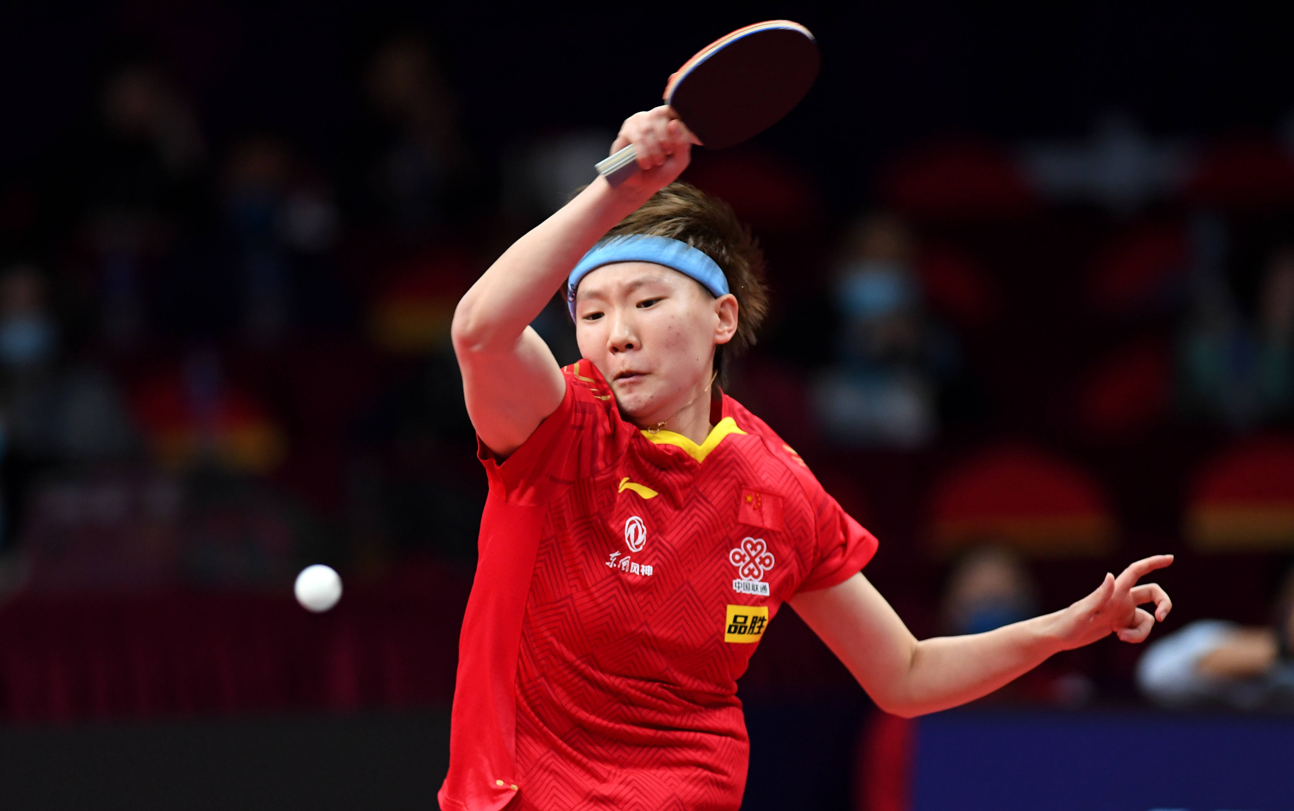 反面教训同 反面教训同