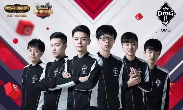 教练组将地