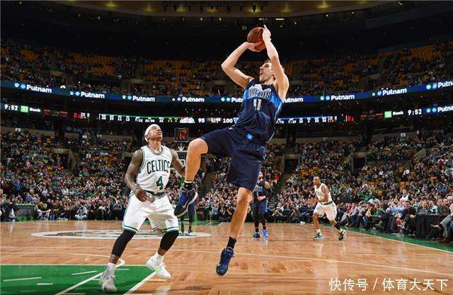 NBA杯战报：小贾伦·杰克逊24分，灰熊112-107击败快船