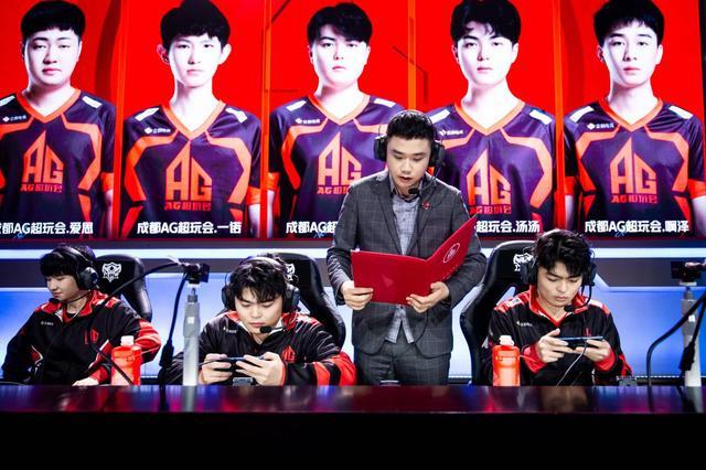 领先一步还 领先一步还