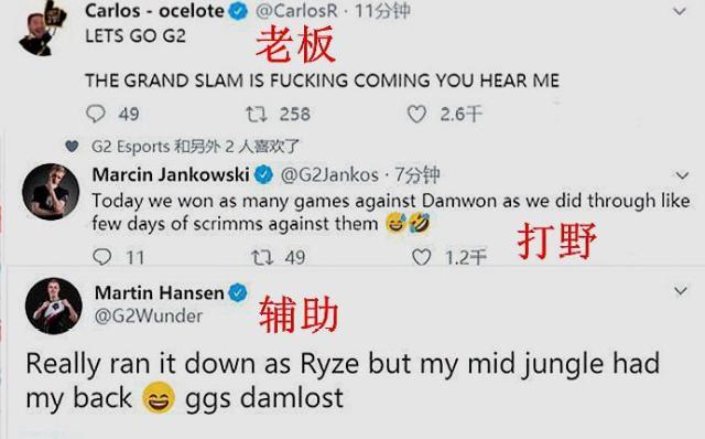 杀送热火9 杀送热火9