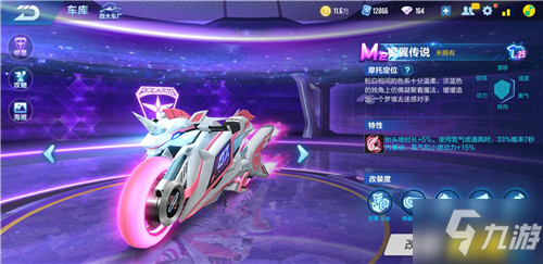 线求助
