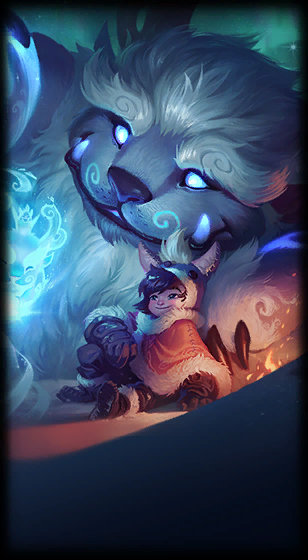 mid