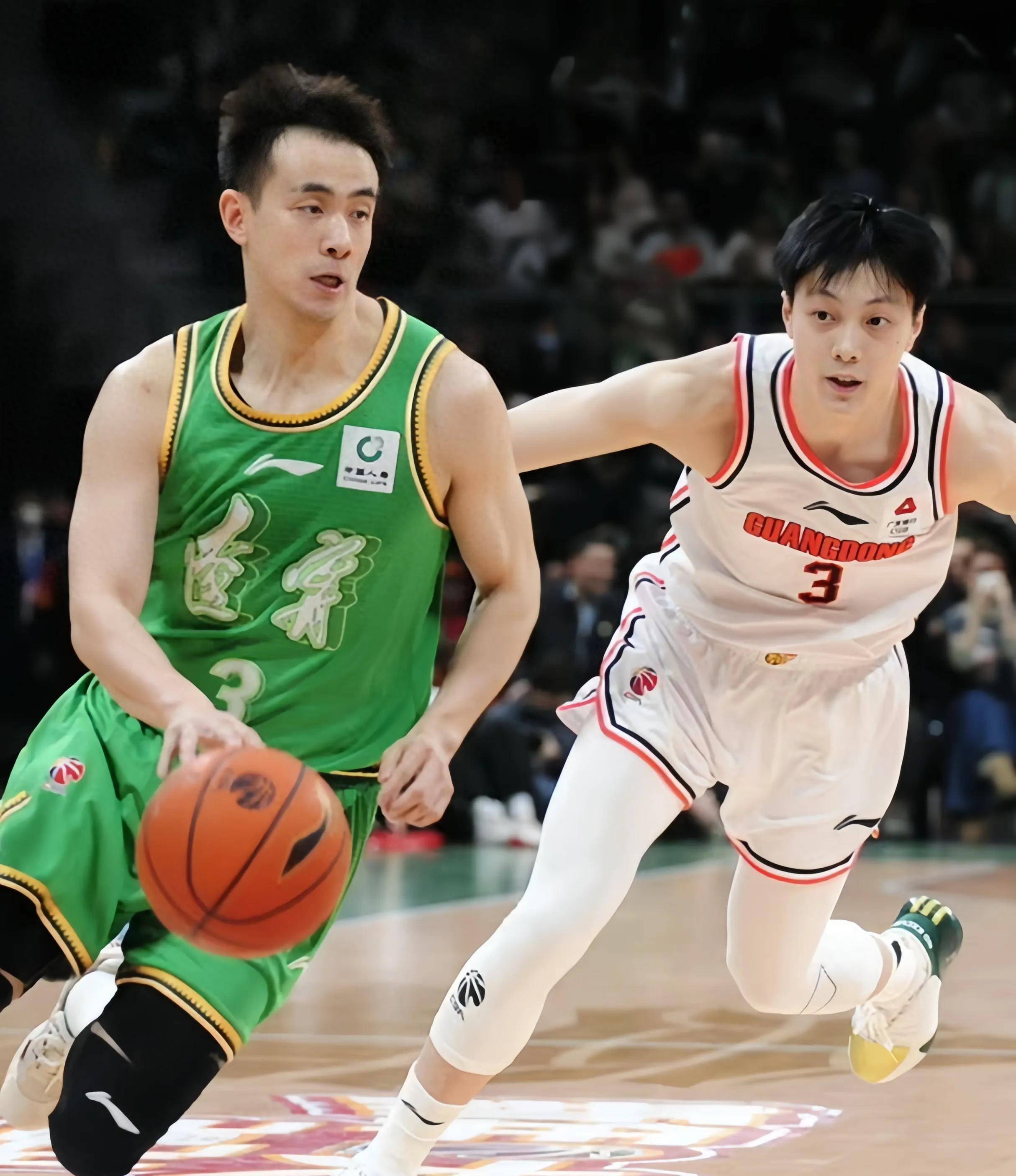 与云托管为