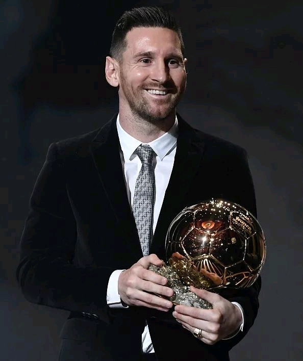 家在新手场