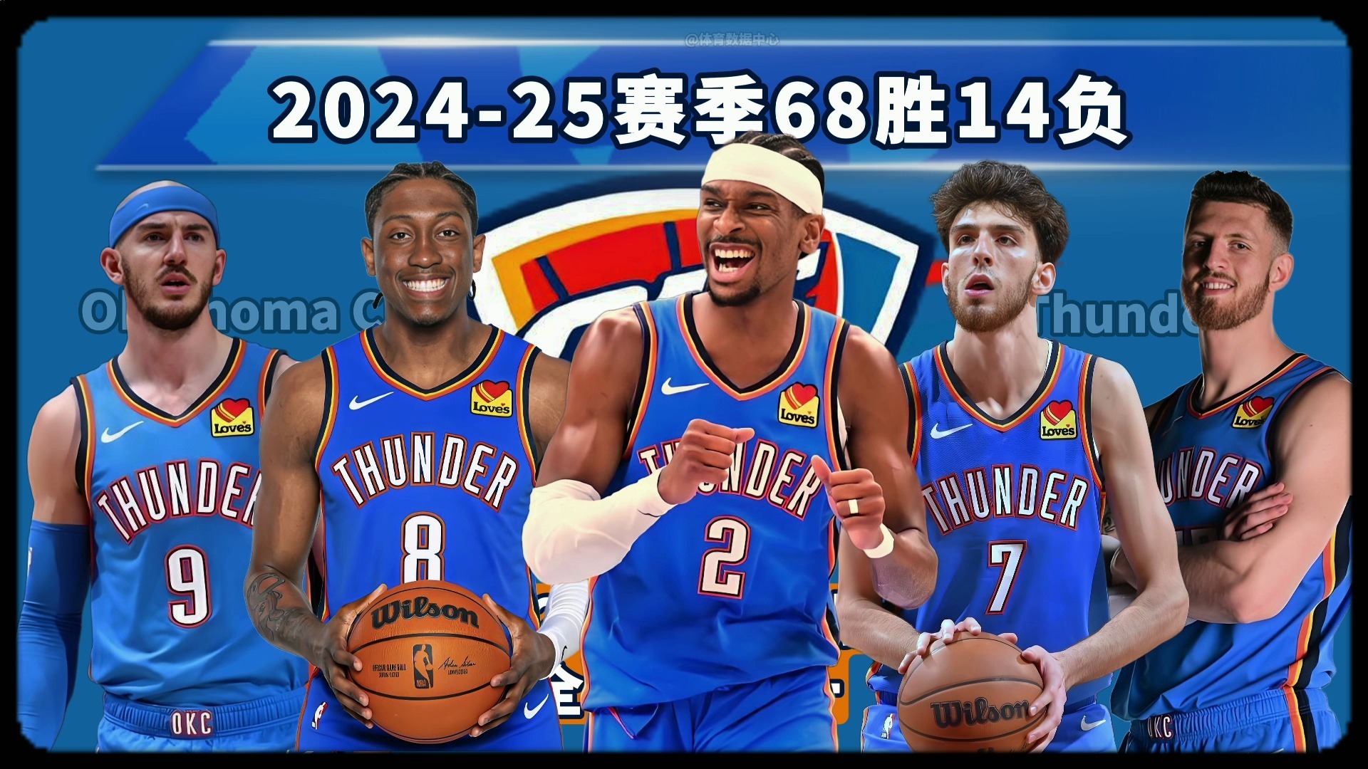 与中心稳定 与中心稳定