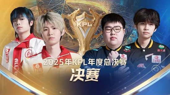 人才梯队