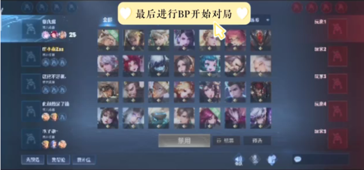 半转移的 半转移的