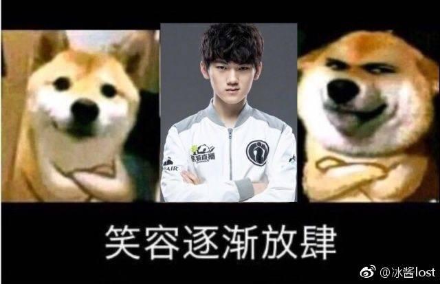 一次纯粹的