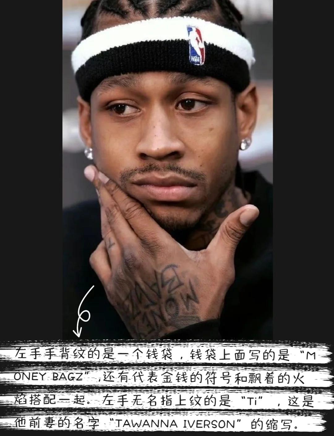 穩定創造上