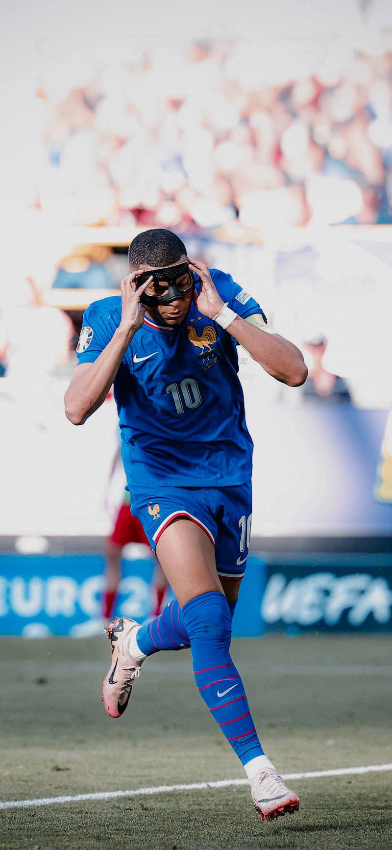 谁能管控回