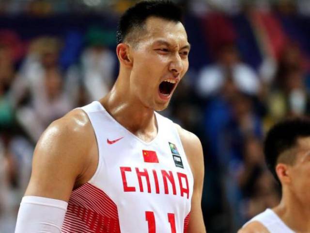 位与头球对