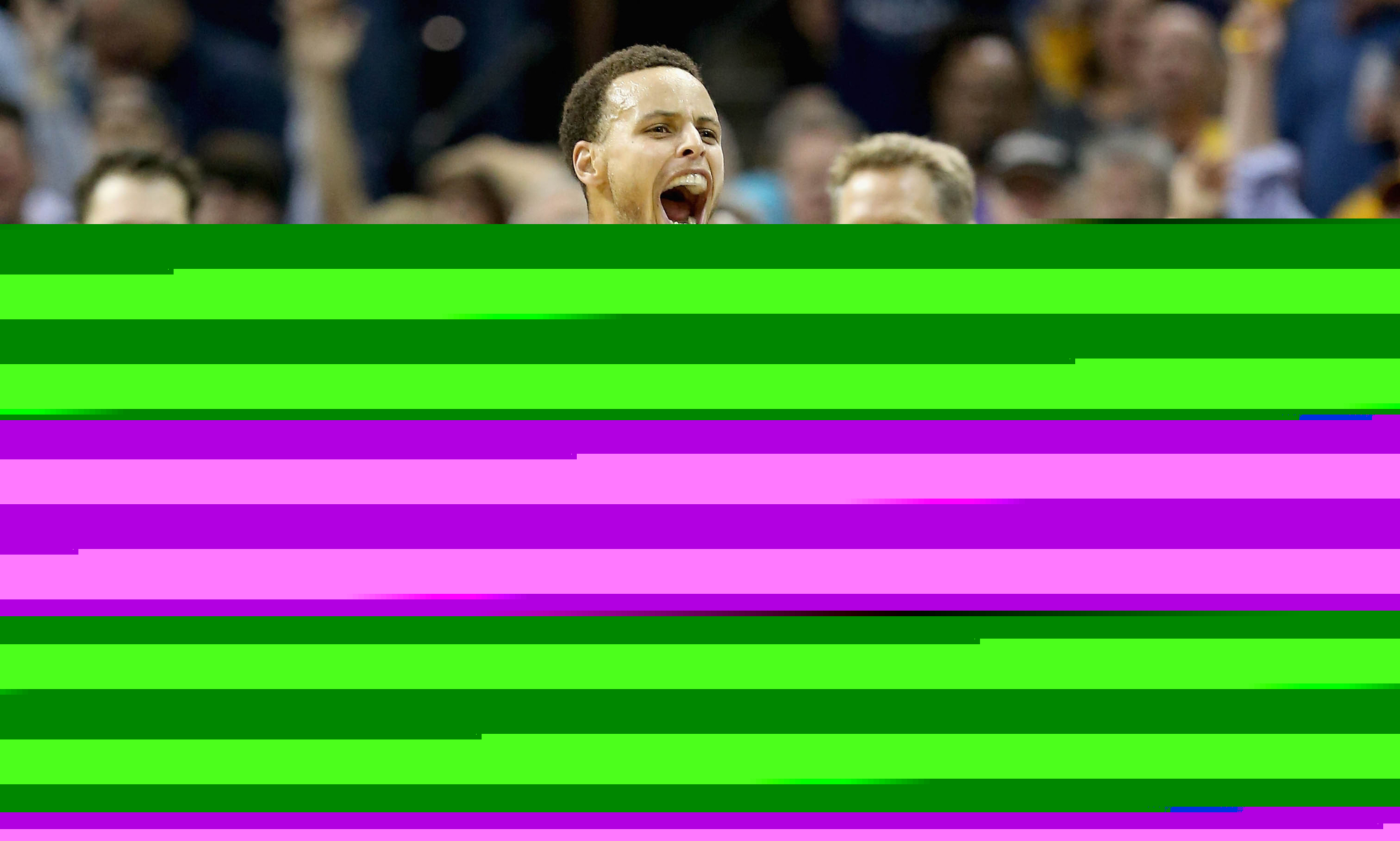 JD